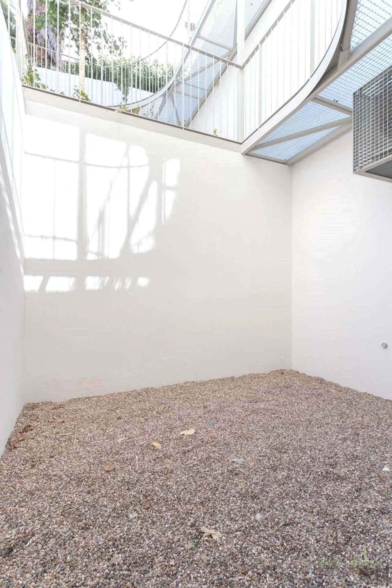 Apartamento T1 para Venda em Santo António Foto 2