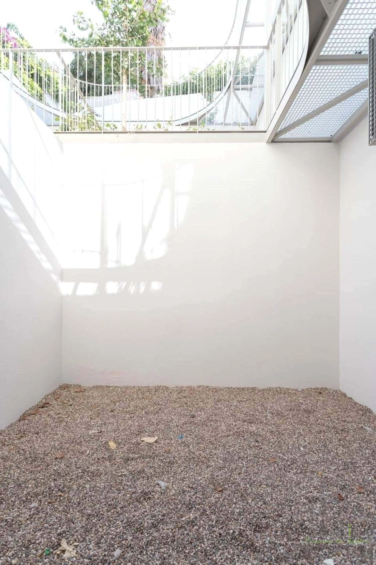 Apartamento T1 para Venda em Santo António Foto 4