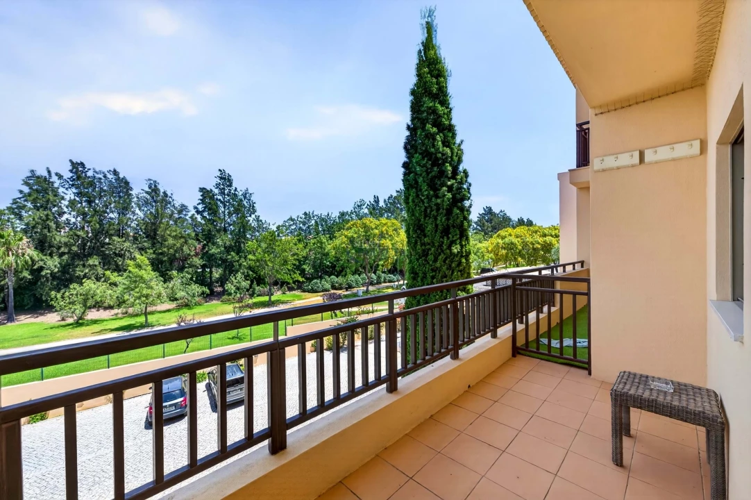 Apartamento T3 para Arrendamento férias em Quarteira Foto 32