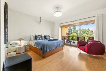 Apartamento T3 para Arrendamento férias em Quarteira