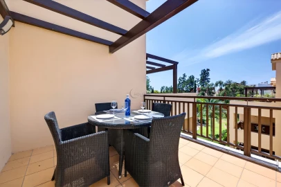 Apartamento T3 para Arrendamento férias em Quarteira