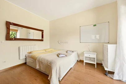 Apartamento T3 para Arrendamento férias em Quarteira