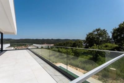 Moradia T3 para Venda em Nazare