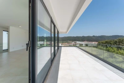 Moradia T3 para Venda em Nazare