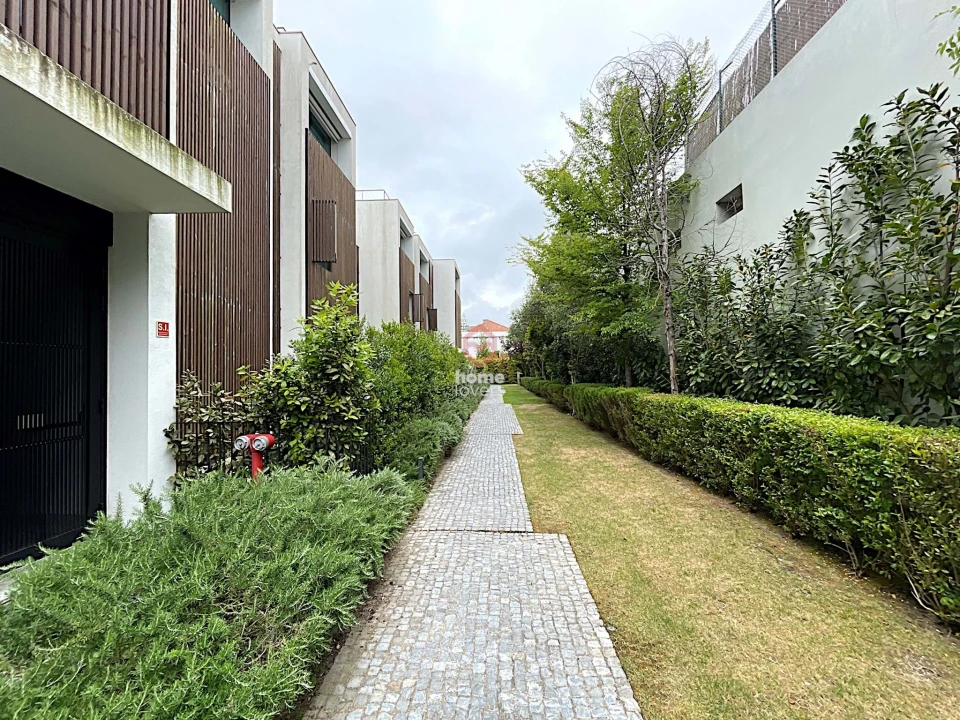 Moradia T3 para Venda em Belém Foto 33