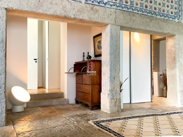 Moradia T3 para Venda em Belém