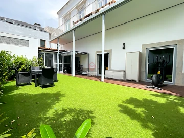 Moradia T3 para Venda em Belém