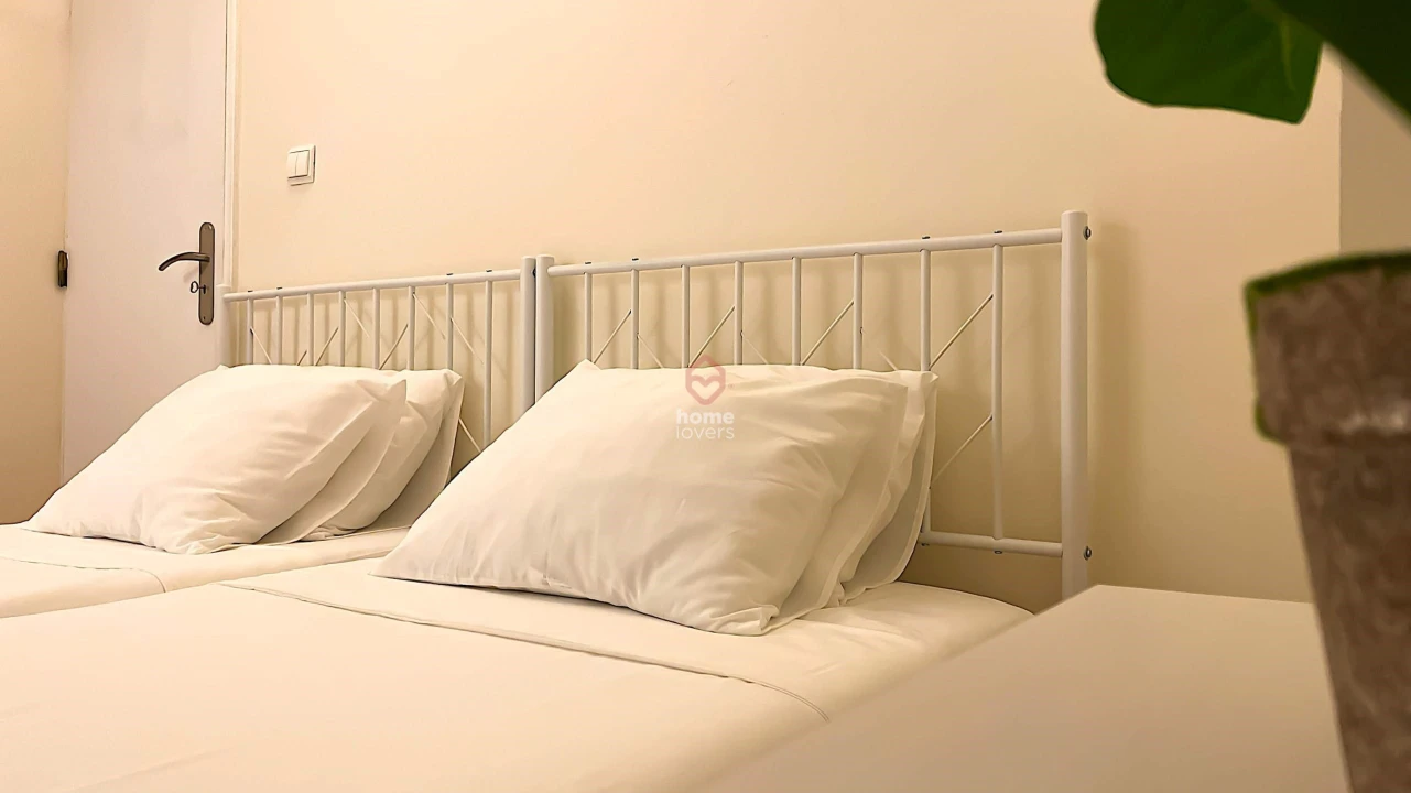 Apartamento T3 para Venda em Ajuda Foto 34