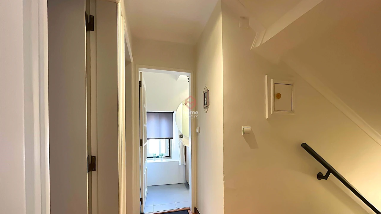 Apartamento T3 para Venda em Ajuda Foto 19