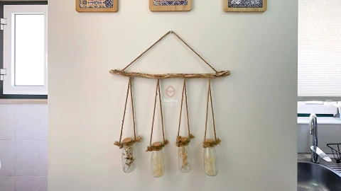 Apartamento T3 para Venda em Ajuda