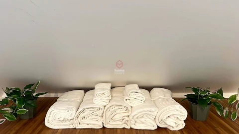 Apartamento T3 para Venda em Ajuda