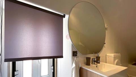Apartamento T3 para Venda em Ajuda