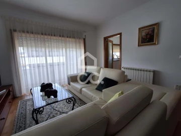 Apartamento T3 para Venda em Cristelos, Boim e Ordem