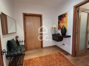 Apartamento T3 para Venda em Cristelos, Boim e Ordem