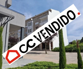 Apartamento T3 para Venda em Cristelos, Boim e Ordem