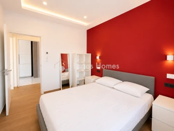 Apartamento T2 para Venda em Lagos (São Sebastião e Santa Maria)