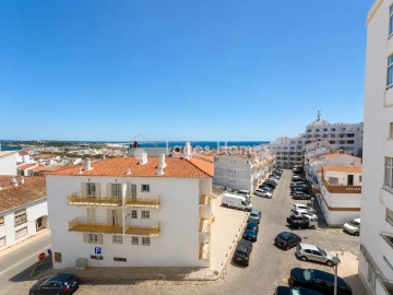 Apartamento T2 para Venda em Lagos (São Sebastião e Santa Maria)