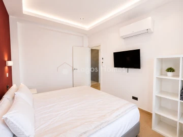 Apartamento T2 para Venda em Lagos (São Sebastião e Santa Maria)