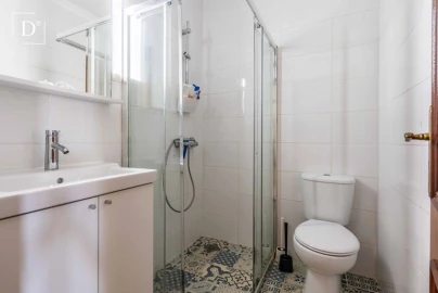 Moradia T4 para Venda em Olhão