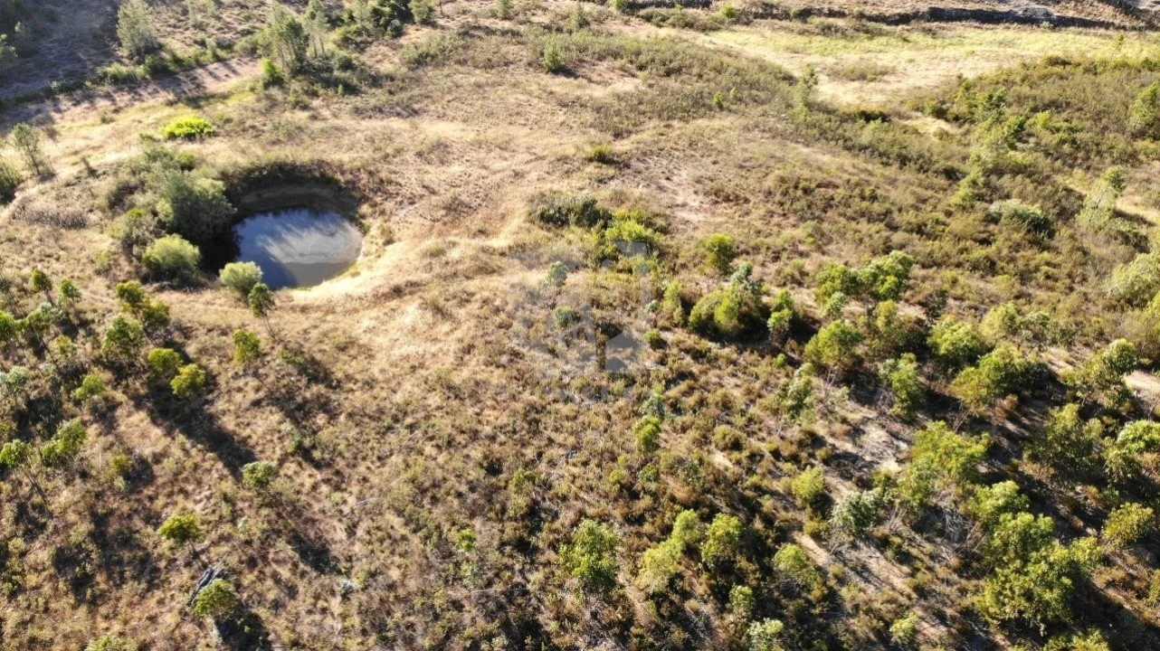 Terreno Agricola ou Rústico para Venda em Sarzedas Foto 8