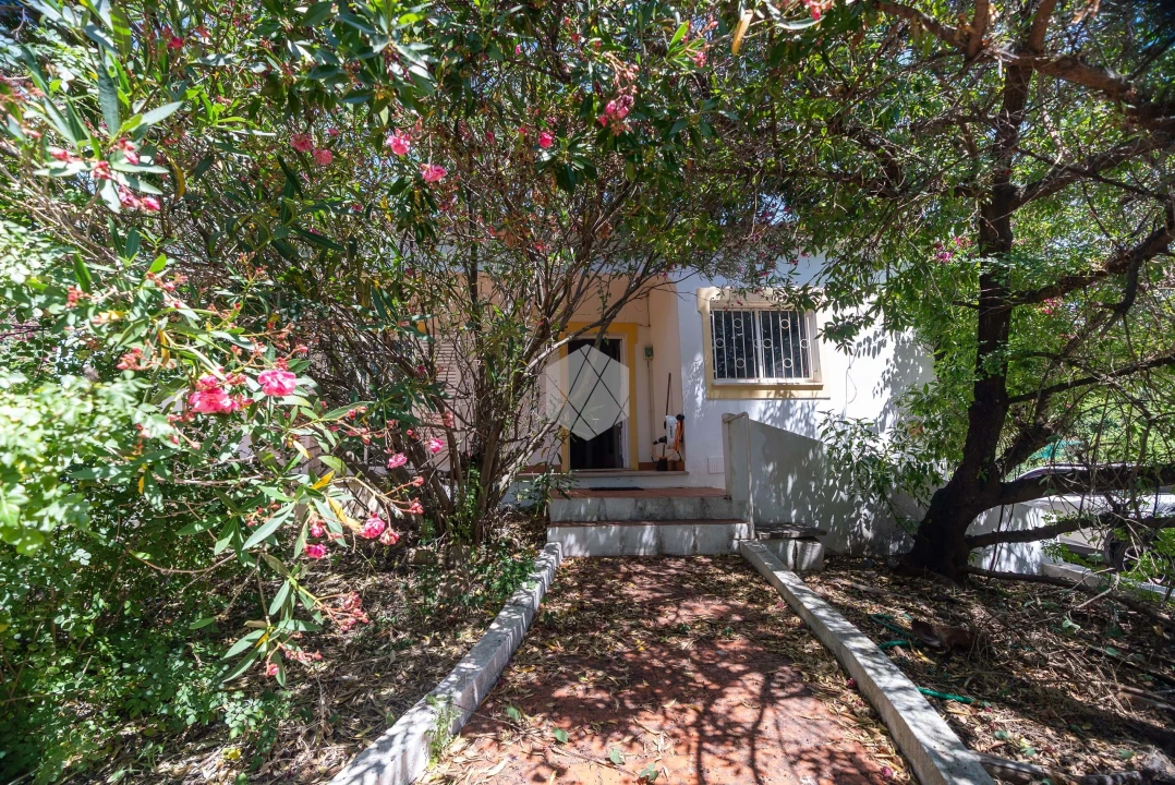 Moradia T3 para Venda em Loule (São Clemente) Foto 9