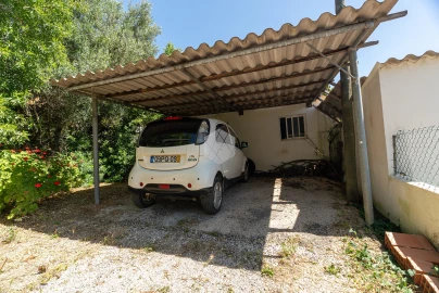 Moradia T3 para Venda em Loule (São Clemente)