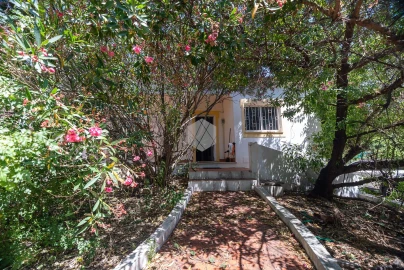 Moradia T3 para Venda em Loule (São Clemente)
