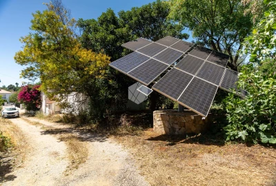 Moradia T3 para Venda em Loule (São Clemente)