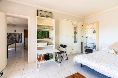 Moradia T3 para Venda em Loule (São Clemente)