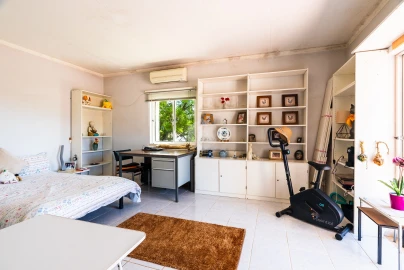 Moradia T3 para Venda em Loule (São Clemente)
