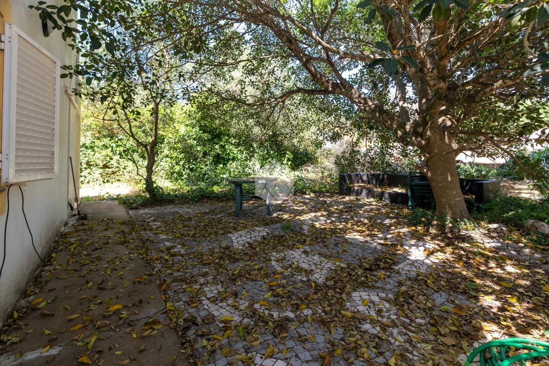 Moradia T3 para Venda em Loule (São Clemente) Foto 36