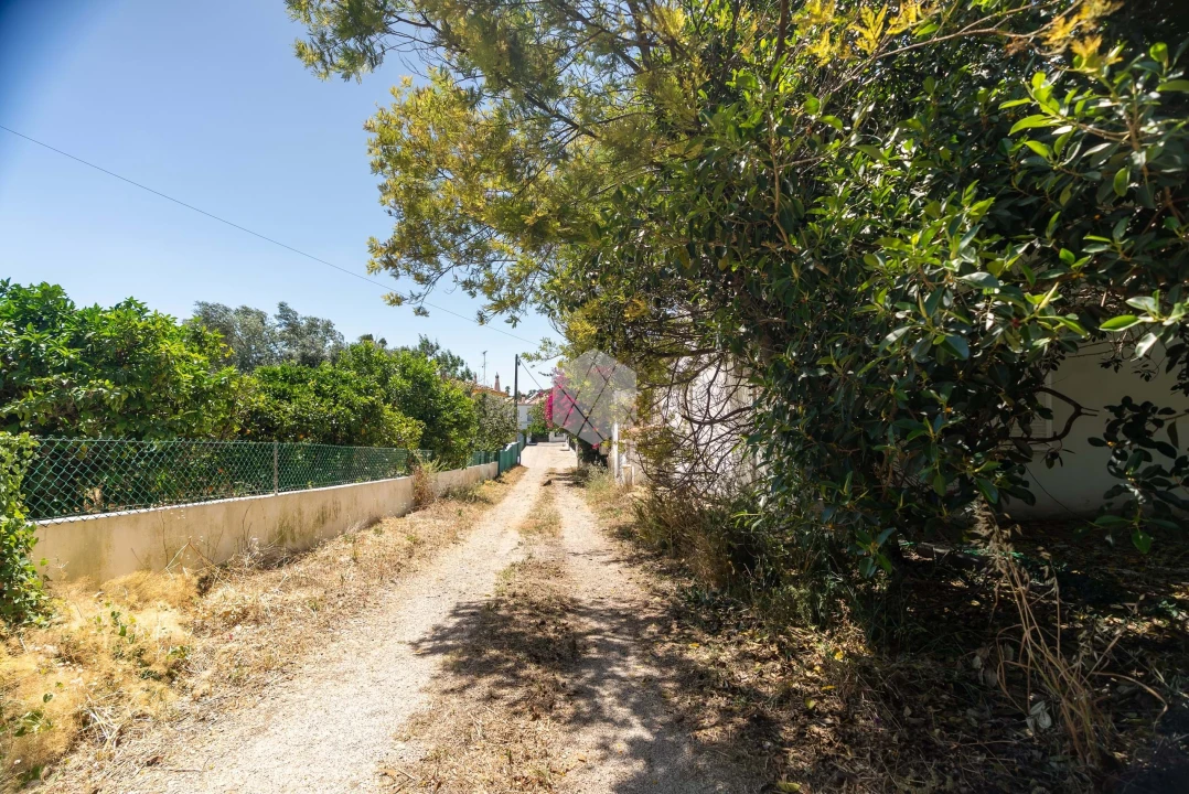 Moradia T3 para Venda em Loule (São Clemente) Foto 33