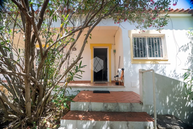 Moradia T3 para Venda em Loule (São Clemente) Foto 10