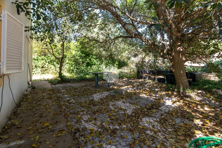Moradia T3 para Venda em Loule (São Clemente) Foto 36