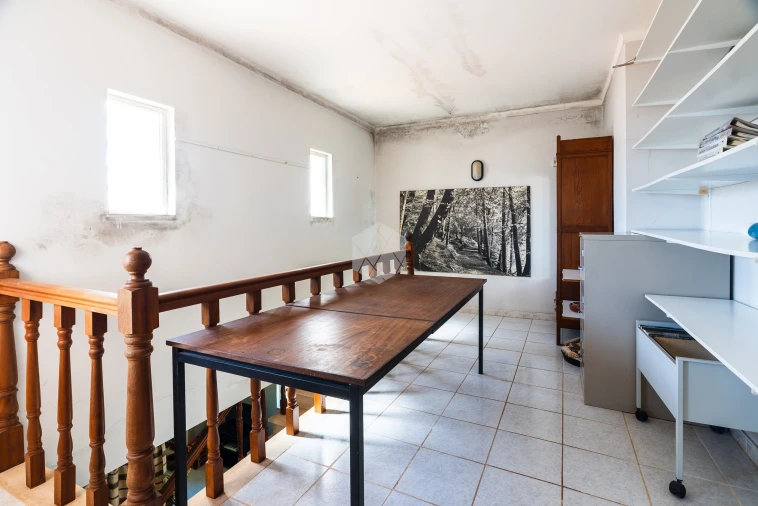 Moradia T3 para Venda em Loule (São Clemente) Foto 27