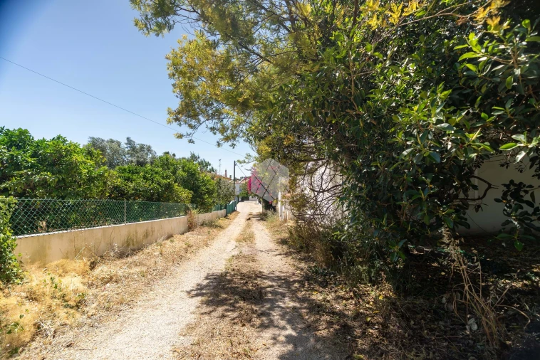 Moradia T3 para Venda em Loule (São Clemente) Foto 33