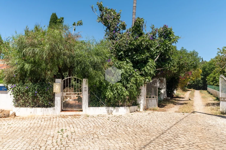 Moradia T3 para Venda em Loule (São Clemente) Foto 24