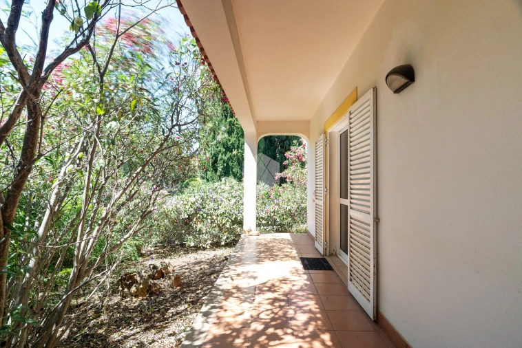 Moradia T3 para Venda em Loule (São Clemente) Foto 16