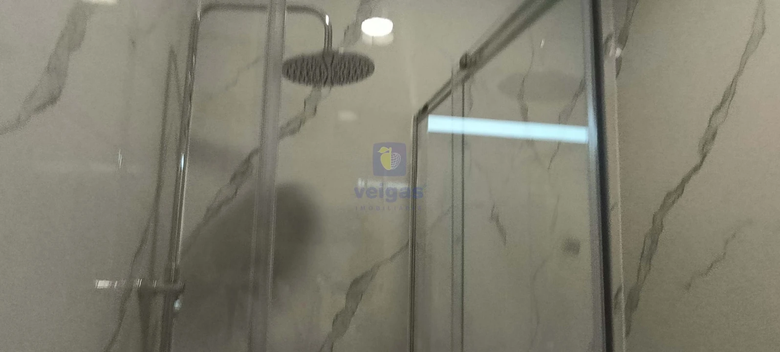 Apartamento T1 para Venda em Venteira Foto 11