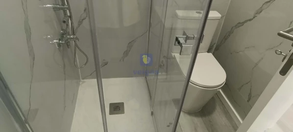Apartamento T1 para Venda em Venteira