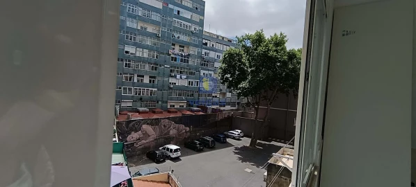 Apartamento T1 para Venda em Venteira