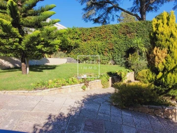 Moradia T6 para Venda em Belém