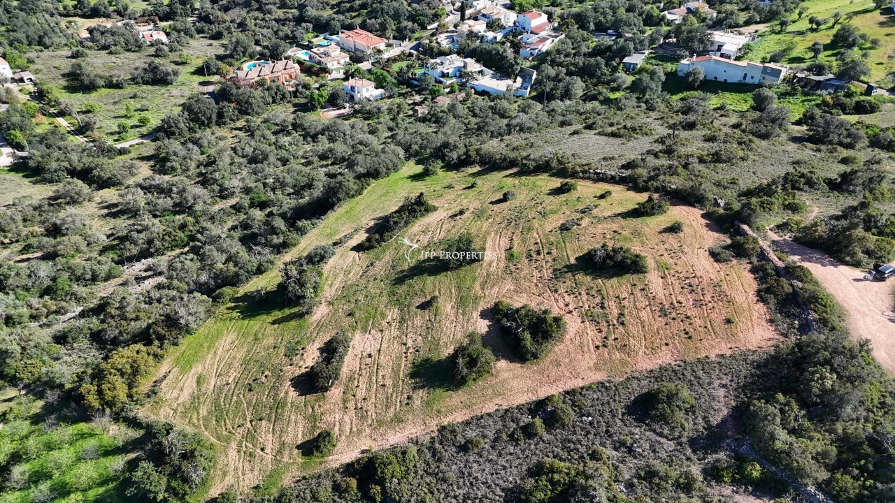Terreno para Venda em Loule (São Sebastião) Foto 4