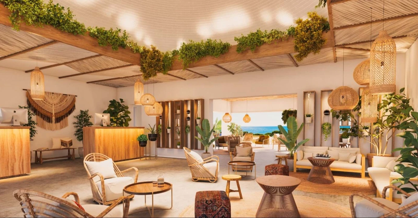 Apartamento T2 para Venda em Albufeira e Olhos de Água Foto 27