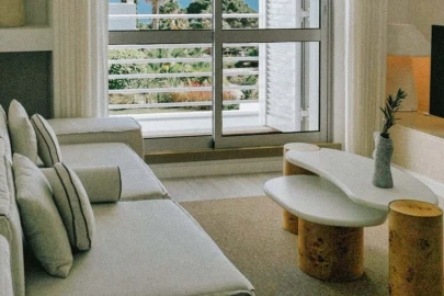 Apartamento T2 para Venda em Albufeira e Olhos de Água