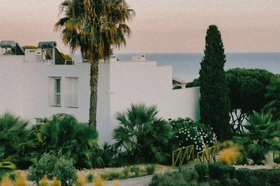 Apartamento T2 para Venda em Albufeira e Olhos de Água