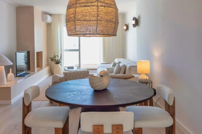 Apartamento T2 para Venda em Albufeira e Olhos de Água