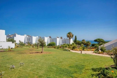 Apartamento T2 para Venda em Albufeira e Olhos de Água