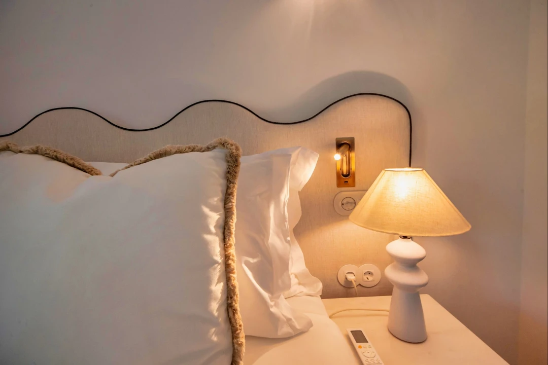 Apartamento T2 para Venda em Albufeira e Olhos de Água Foto 8