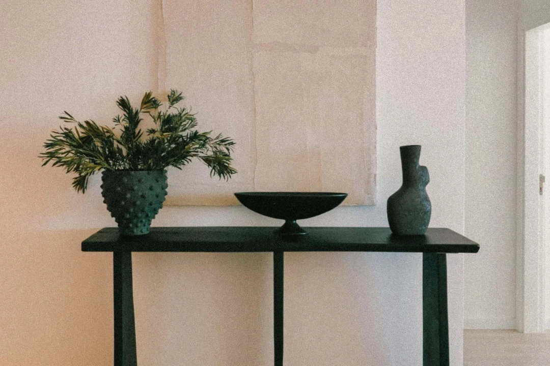 Apartamento T2 para Venda em Albufeira e Olhos de Água Foto 15